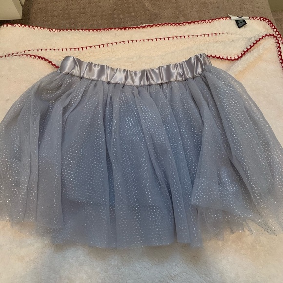 Adult tutu - Picture 2 of 2
